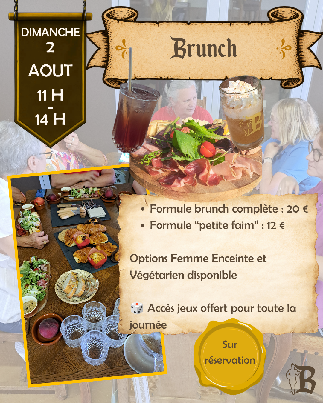 Brunch - site.png